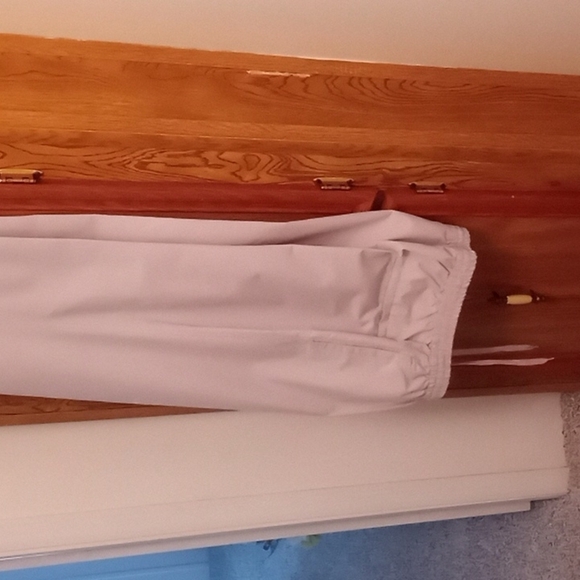 𝅺PANTS by Pierre Cardin Large - Picture 4 of 6